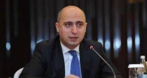 Bu universitetə 1500-ə qədər tələbə qəbul olacaq