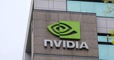 Trampın qadağasından əvvəl çinlilər ehtiyat toplayıblar