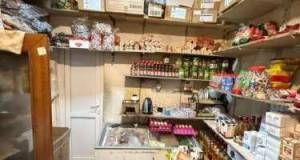 Bu market qanunsuz işləyirmiş - FOTO Xəbər şəkili
