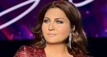 Sibel Can Bakıda konsert verəcək