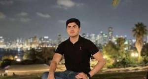 Əsgər Ceyhun Hüseynovun qətli ilə bağlı ittiham olunan komandir və xidmət rəisi azadlığa buraxıldı Xəbər şəkili