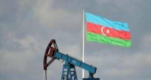 Azərbaycan nefti ucuzlaşdı