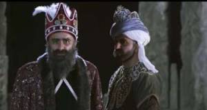 AzTV-də “Tarixin Divanı: Qanlı Miras” başlayır -VİDEO