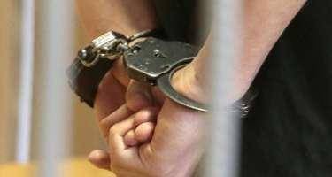 Bakıda evdən 15 min manatlıq qızıl oğurlayan şəxs saxlanılıb