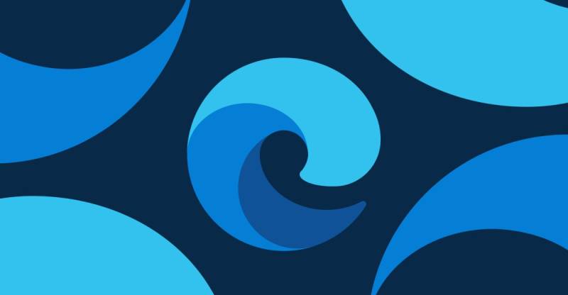 Microsoft Edge-də Yeni Copilot Rejimi: Brauzerdə Daha Çox Süni İntellekt Xüsusiyyətləri