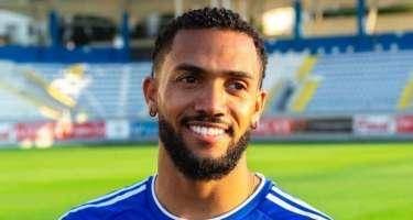 Juninyodan "Qarabağ"a vida mesajı