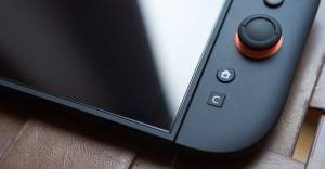 Switch 2 Konsolu üçün Ən Yaxşı Ekran Qoruyucuları Sınaqdan Keçirildi Xəbər şəkili