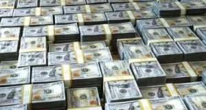 9,5 trilyon dollarlıq iqtisadiyyat çökə bilər - Məhsullar bahalaşacaq Xəbər şəkili