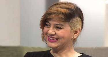 "Banu"nun Günelindən ölüm xəbərinə REAKSİYA