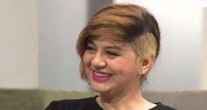 "Banu"nun Günelindən ölüm xəbərinə REAKSİYA Xəbər şəkili