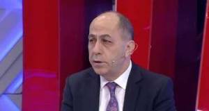 Adil Qeybulla Tofiq Yaqublunu müayinə etdi Xəbər şəkili