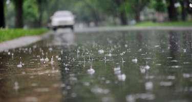 Sentyabrın 21-nin havası açıqlandı