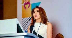 “D vitamini azlığı uşaqların inkişafını ləngidir” - Həkim-pediatr Xəbər şəkili