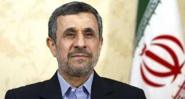 Mahmud Əhmədinejat öldürülüb?