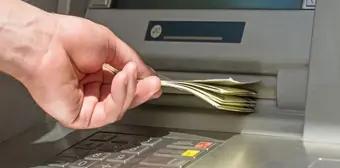 Hollandiya Bankaları: Evdə Pul Saxlayın! Xəbər şəkili