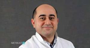 Bakıda tanınmış həkim vəfat etdi - FOTO