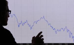 Standard Çarterd Bankı Xəbərdarlıq Edir: Bitkoinin Qaçılmaz 100 Min Dollarlıq Enişi Son Alış Şansı Verəcək