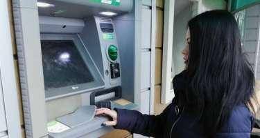 Bu uşaqlara aylıq müavinət verilir - MƏBLƏĞ