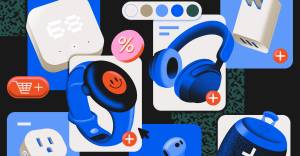 Pərakəndə Satış Mağazalarında Qiymət Uyğunlaşdırması Siyasəti: Müştərilər Necə Qənaət Edə Bilər? Xəbər şəkili