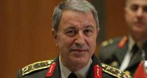 Akar: "Kimsə Azərbaycan və Türkiyəyə tərs baxa bilməyəcək" Xəbər şəkili