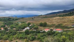 Xankəndi, Ağdərə və Xocalı sakinlərinin istifadəsinə verilən ev və mənzillərin sayı açıqlanıb