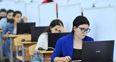 MİQ imtahanının qaydaları açıqlandı