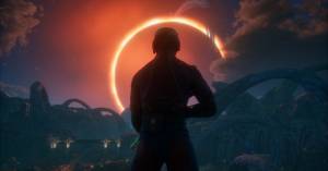 "The Outer Worlds 2" Oyunundakı Korporativ Satira: "Auntie’s Choice" Necə Qəddar Feodal Gücə Çevrilir Xəbər şəkili