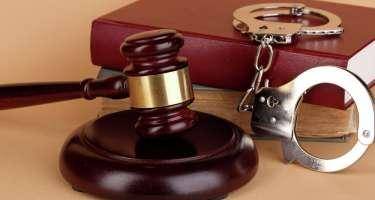 Cinayət işinin başlanmasının rədd edilməsinə dair yeni hal müəyyənləşdi