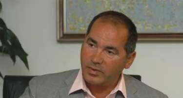 Britaniyadan Fərhad Əhmədovla bağlı qərar