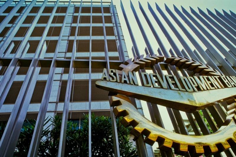 ADB Azərbaycanı su ehtiyatlarının davamlı idarə edilməsi üzrə regional layihəyə cəlb edib