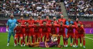 Azərbaycan millisi dünya çempionatında finala yüksəldi Xəbər şəkili