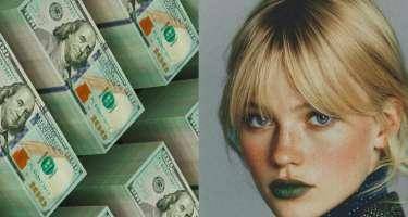 Çoxlu gəlir əldə edəcək 4 bürc - Bonuslar, hədiyyələr, uduşlar