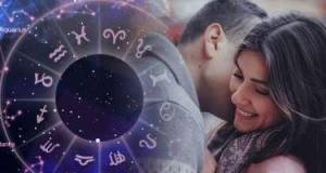 5 bürc il bitmədən əsl sevgini tapacaq Xəbər şəkili