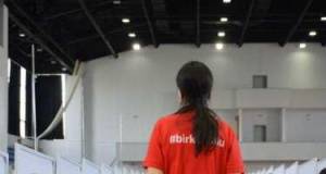 Peşə məktəblərinə müəllimlərin vakansiya seçiminə start verildi Xəbər şəkili