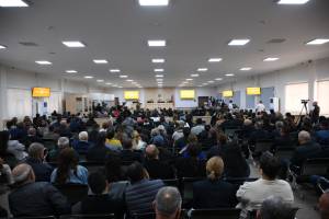 Ermənistan ordusunun Azərbaycanın mülki vətəndaşlarını qətlə yetirmələri ilə bağlı ifadələr elan olunub Xəbər şəkili