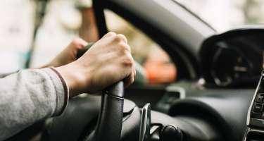 DYP sürücülərə xəbərdarlıq etdi