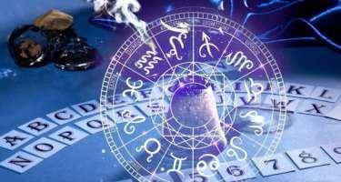  Ən uzunömürlü 3 bürc