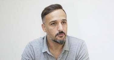 Azər Zahidin yeni cinayətləri ortaya çıxdı - QƏRAR