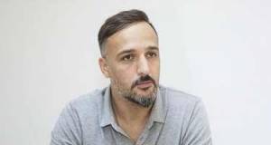Azər Zahidin yeni cinayətləri ortaya çıxdı - QƏRAR Xəbər şəkili