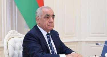 Baş nazirdən sürücülük vəsiqəsi ilə bağlı QƏRAR