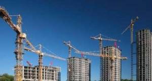 Sarayda sosial evlər inşa ediləcək Xəbər şəkili