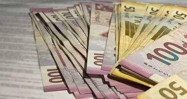 Bu şəxslərə aylıq müavinətin verilməsi dayandırıldı