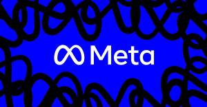 Meta Korporasiyası Süni İntellekt (Sİ) Tədqiqatları Bölməsində 600 İşçini İxtisar Edir
