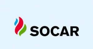 SOCAR Türkiyədə satışla bağlı sövdələşməni yekunlaşdırdı