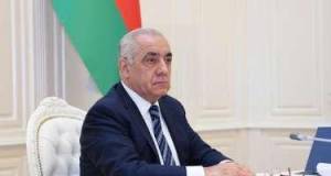 Baş nazirdən qrantlara bağlı QƏRAR Xəbər şəkili