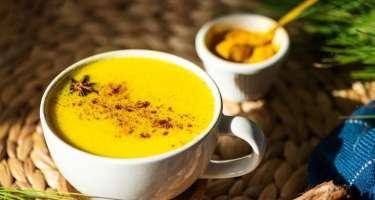 Sarıköklü südün faydaları