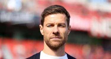 Alonsonun “Real”a gəlməsi üçün 3 şərti var - Biri Arda ilə bağlıdır