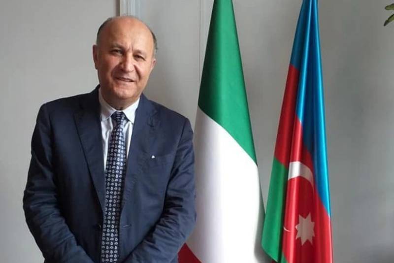 Azərbaycanın Əməkdar artisti Mais Nuriyev vəfat edib