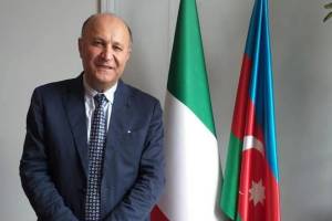 Azərbaycanın Əməkdar artisti Mais Nuriyev vəfat edib Xəbər şəkili