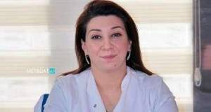 Vəfat edən qadın tanınmış həkim imiş - FOTO